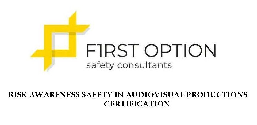 2 RISK AWARENESS SAFETY