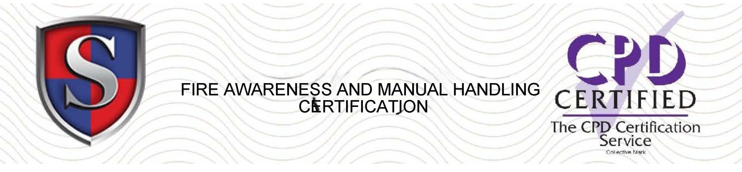 3 Fire Awareness and Manual Handling Certification (2)