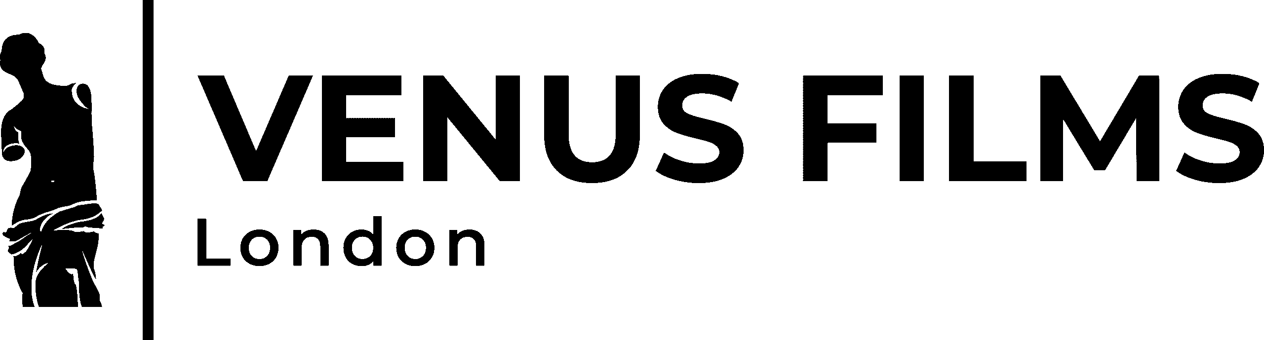 Black-on-Transparent.png
