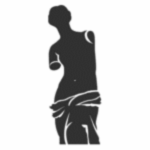 Venus Films logo